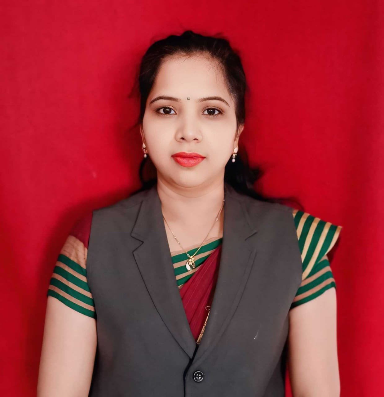 HoD Electrical Engineering